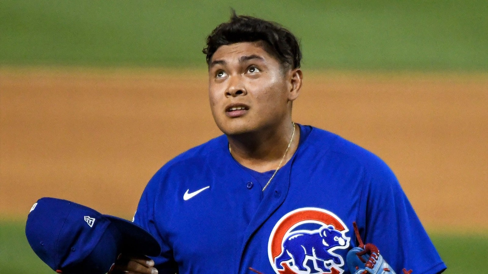 Liga Mundial de Beisbol
