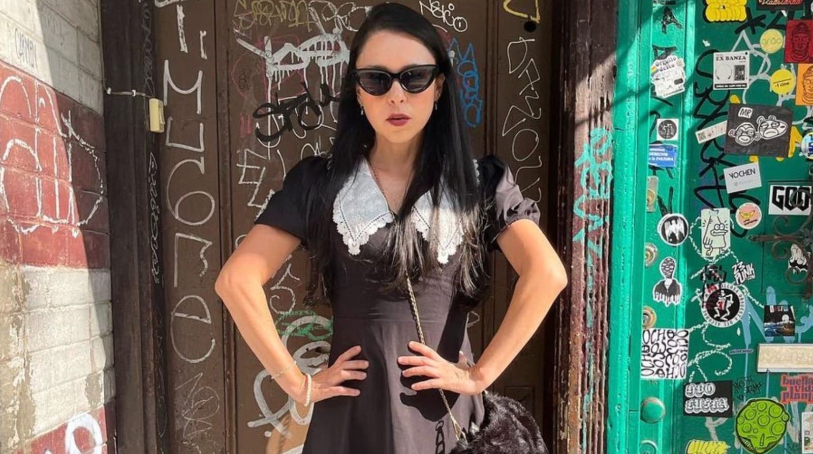 Belanova regreso a la música