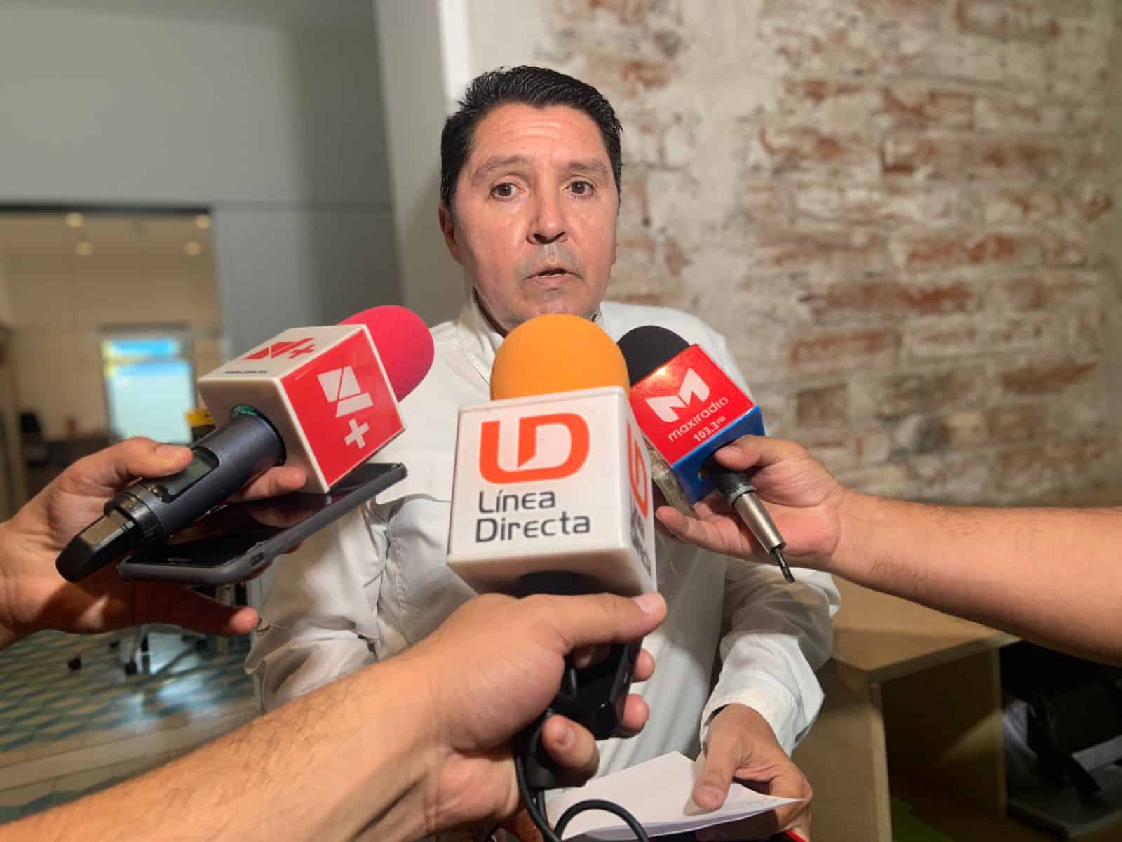 Opciones en movilidad: Mapasin propone apostarle a modernizar al transporte público de Culiacán