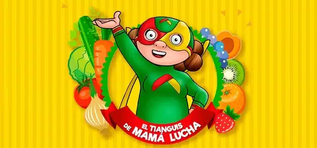 ¡El Tianguis de Mamá Lucha de Bodega Aurrerá llegó! Checa las ofertas del 18 al 24 de agosto del 2023