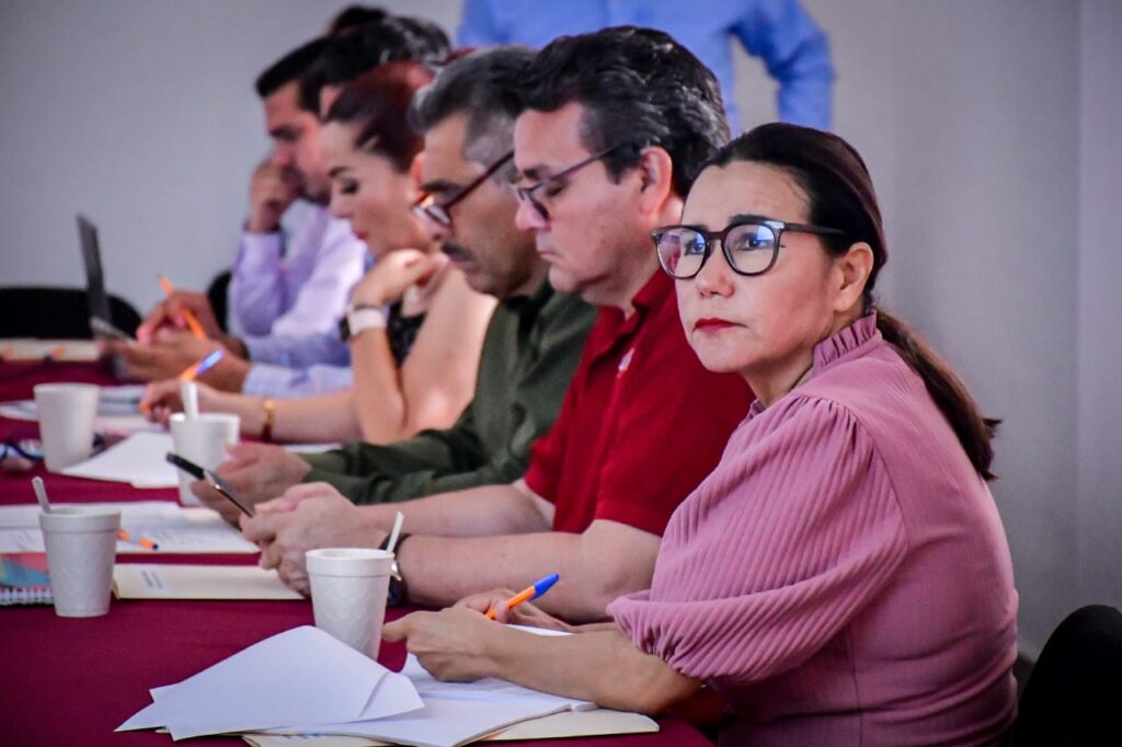Investigación al Acuario de Mazatlán no va a quedar ahí, advierte alcalde