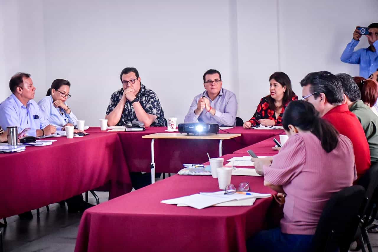 Investigación al Acuario de Mazatlán no va a quedar ahí, advierte alcalde