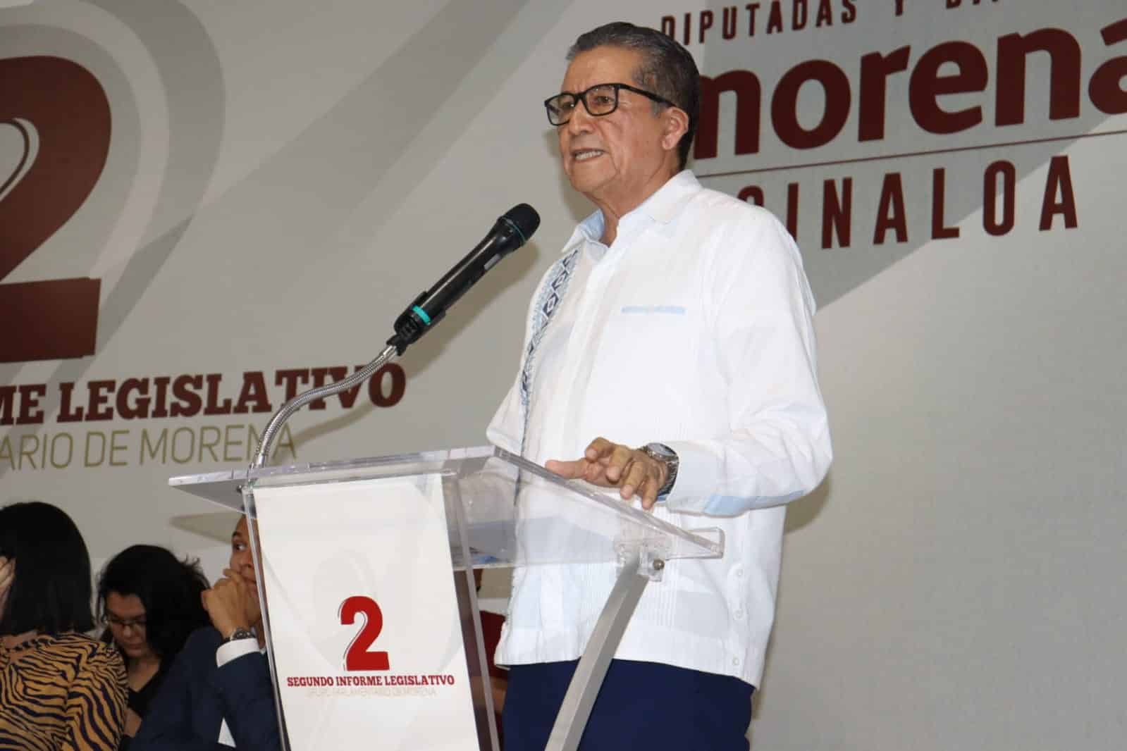 Feliciano Castro
