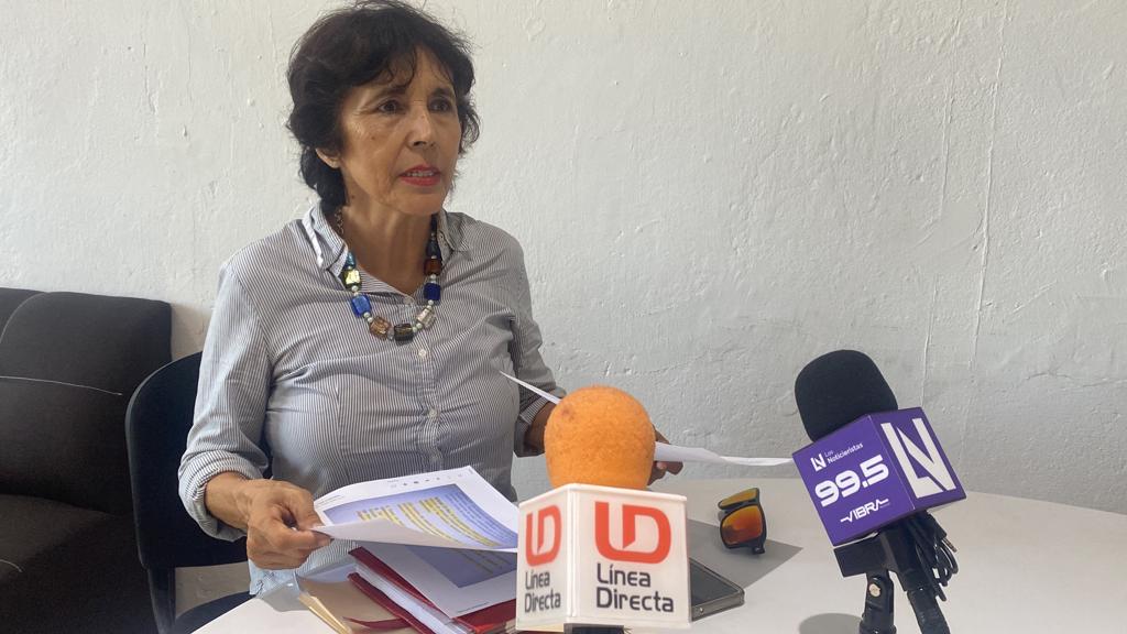 Mazatlán, sin refugio para atender especies de la fauna silvestre rescatadas