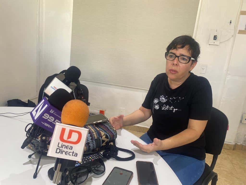 Mazatlán, sin refugio para atender especies de la fauna silvestre rescatadas