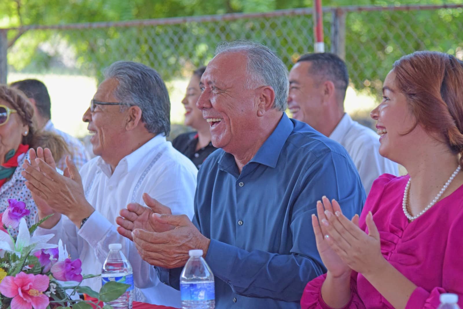 Gildardo Leyva Ortega