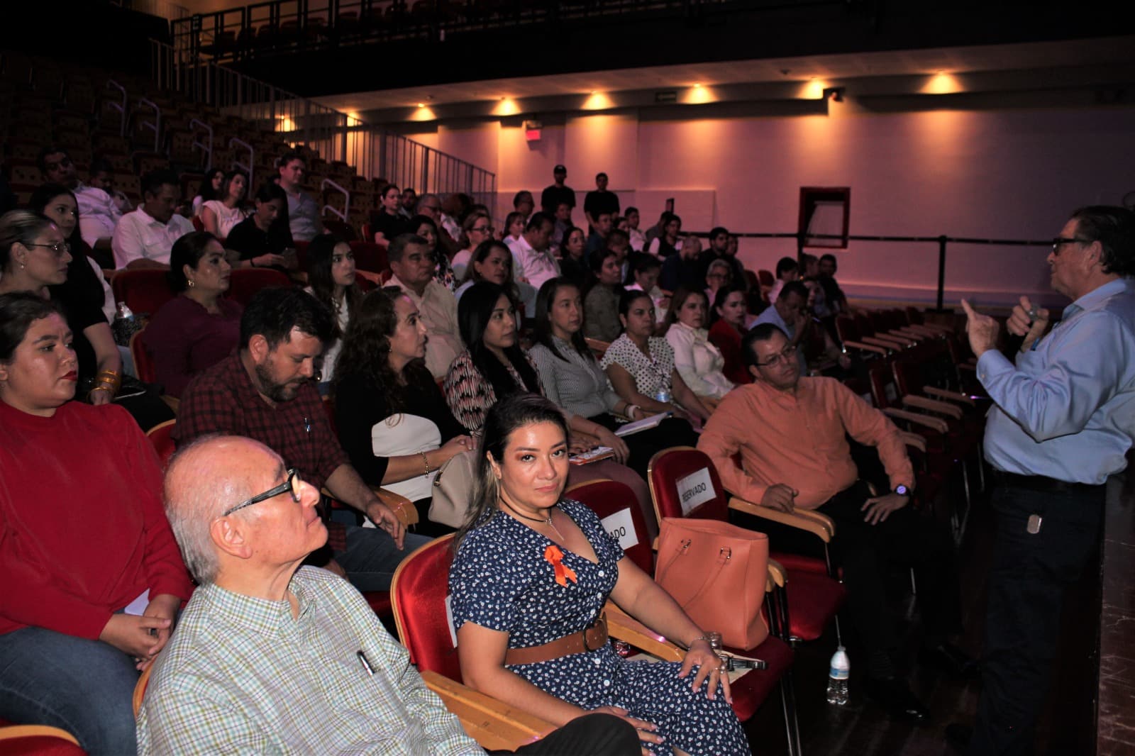 CEAIP culmina Jornadas de Acompañamiento en transparencia; visitan Ayuntamiento de Culiacán