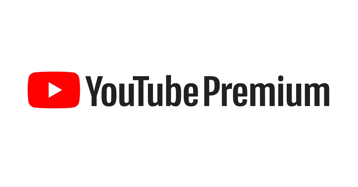 Youtube aumento en sus servicios