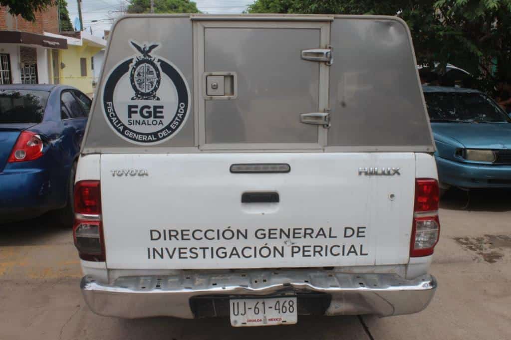 FGE