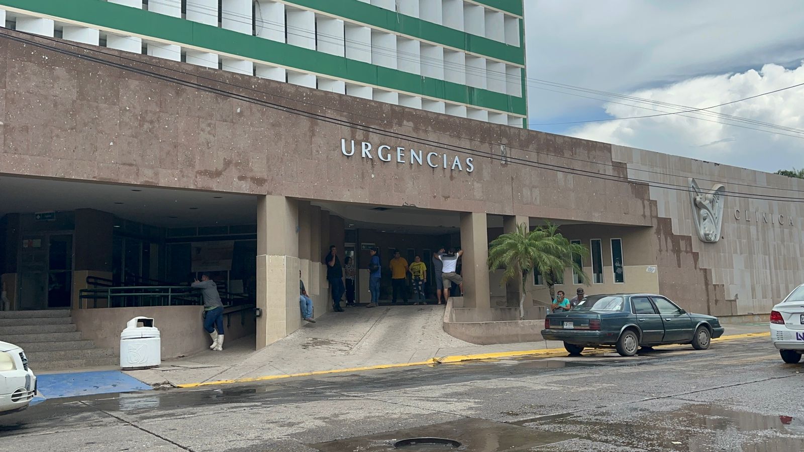 Seguro Social
