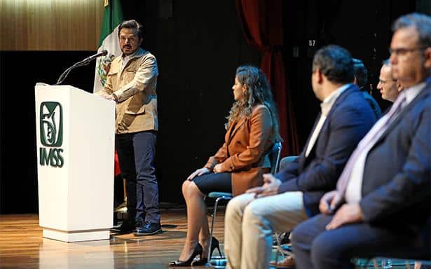 Delegación Sinaloa firma convenios de coordinación referente a la transferencia de recursos presupuestarios federales.