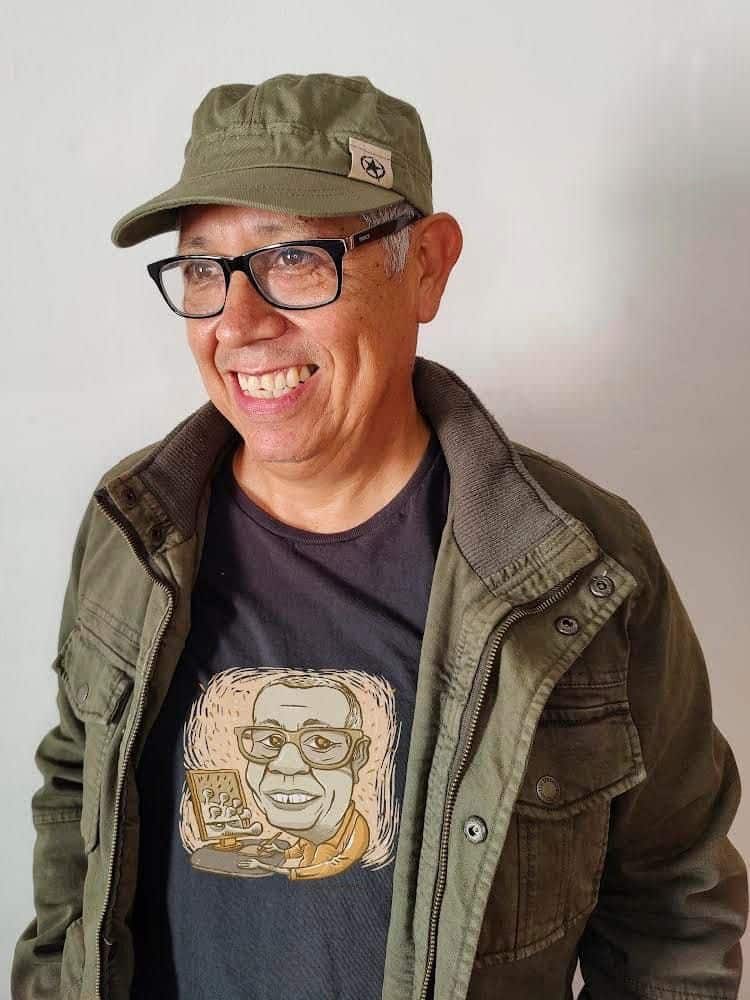 ito contreras
