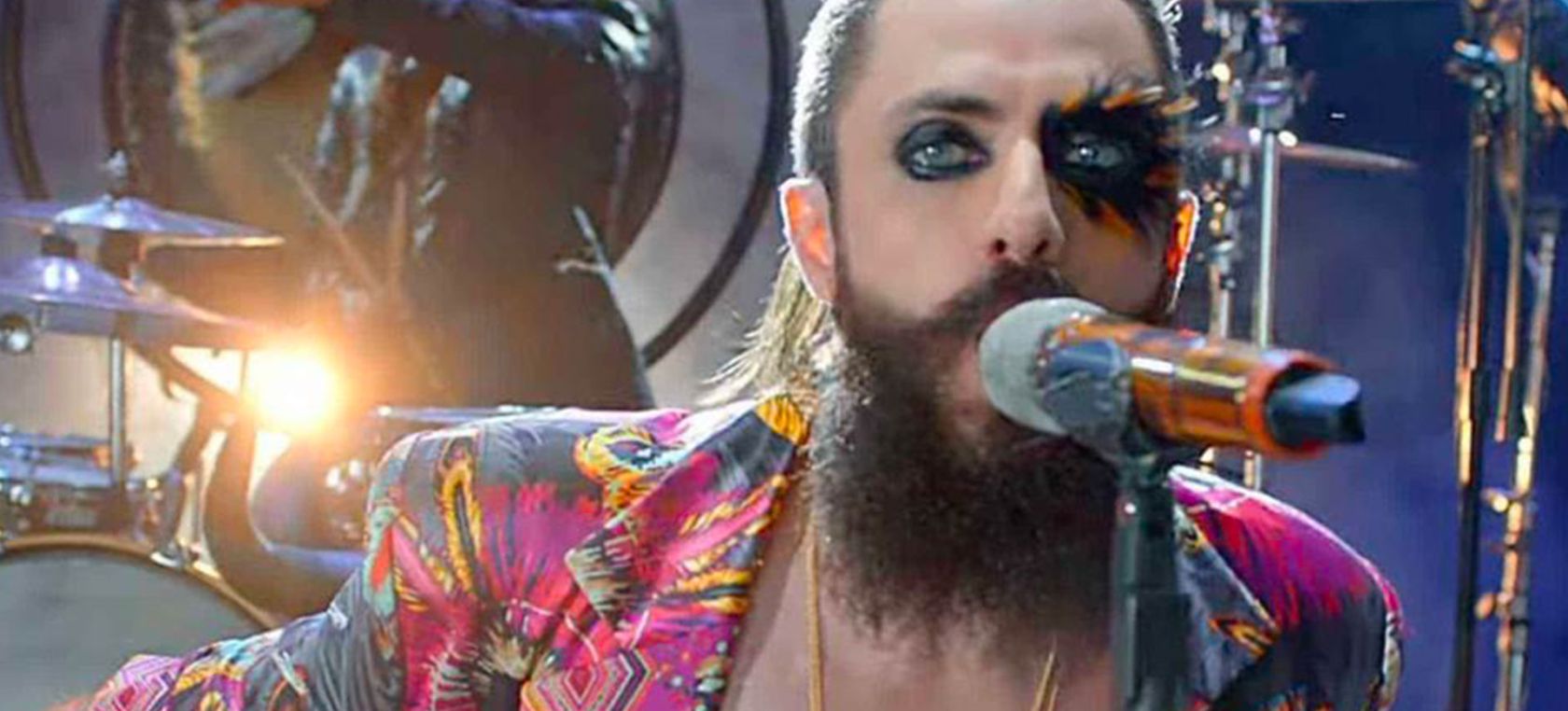 ¡Adiós, vaquero! Jay de la Cueva anuncia que dejará Moderatto