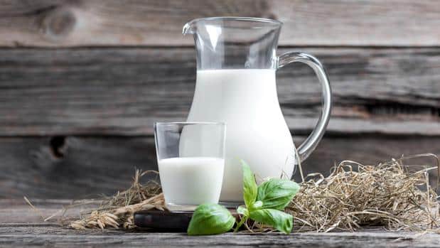 ¡Atención! Marcas de leche que tienen mucha grasa, según la Profeco