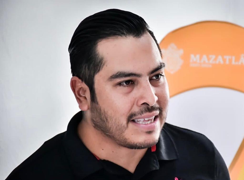 Luis Vargas Montes