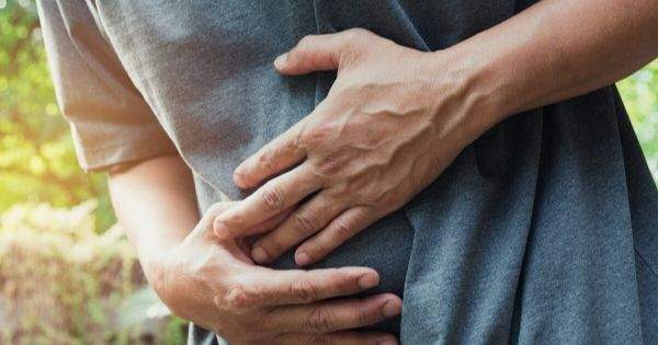 enfermedades gastrointestinales