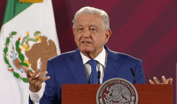 AMLO: “Corresponde A FGR Determinar Si Emma Coronel Debe Ser ...