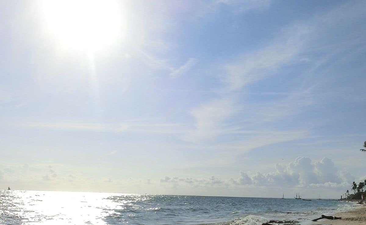 BAJA CALIFORNIA SUR