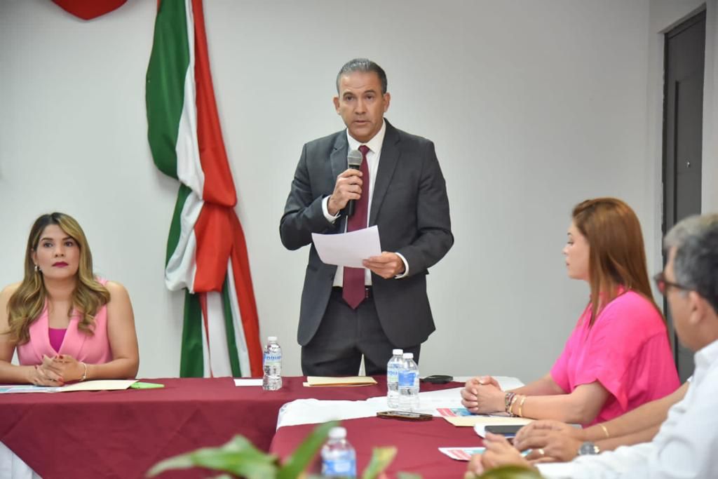 Marco Antonio Galaviz