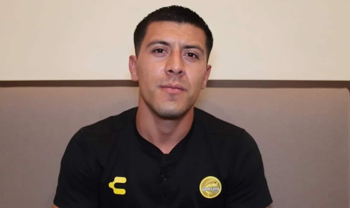 Derian Domínguez