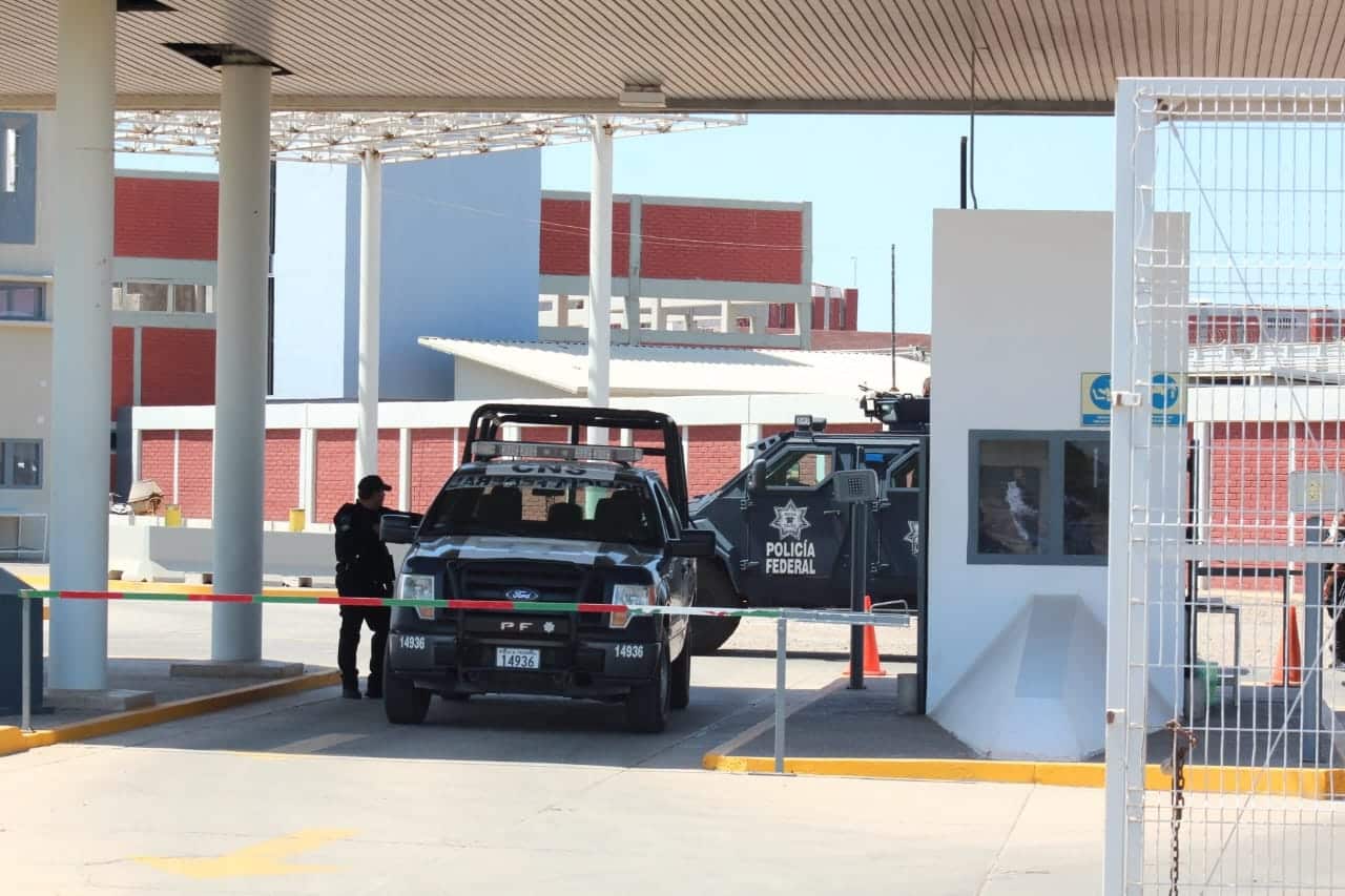 En las corporaciones policiales señalan que el occiso se llamaba Abel Jacobo 