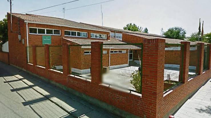 Destapan abuso sexual contra niña de seis años; los agresores eran sus compañeros de escuela