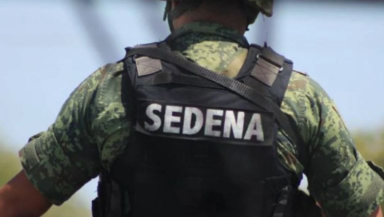 Detectan casa de seguridad de migrantes en San Juan de los Lagos