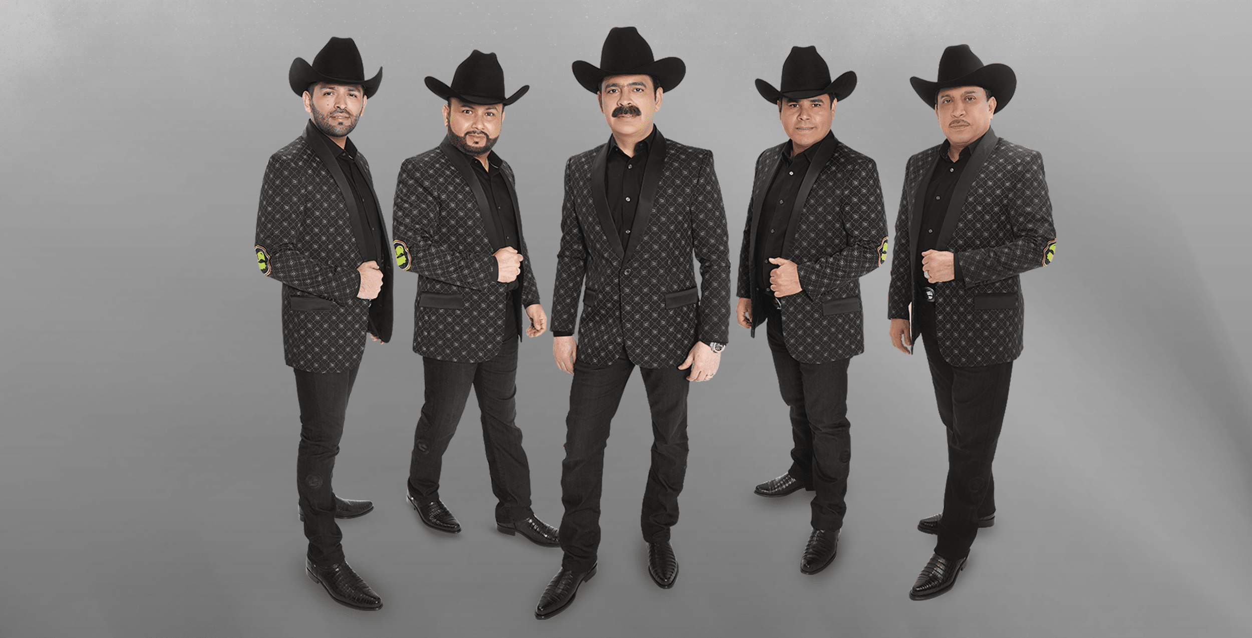 Esto Cuestan Los Boletos Para El Concierto De Los Tucanes De Tijuana En Culiac N L Nea Directa