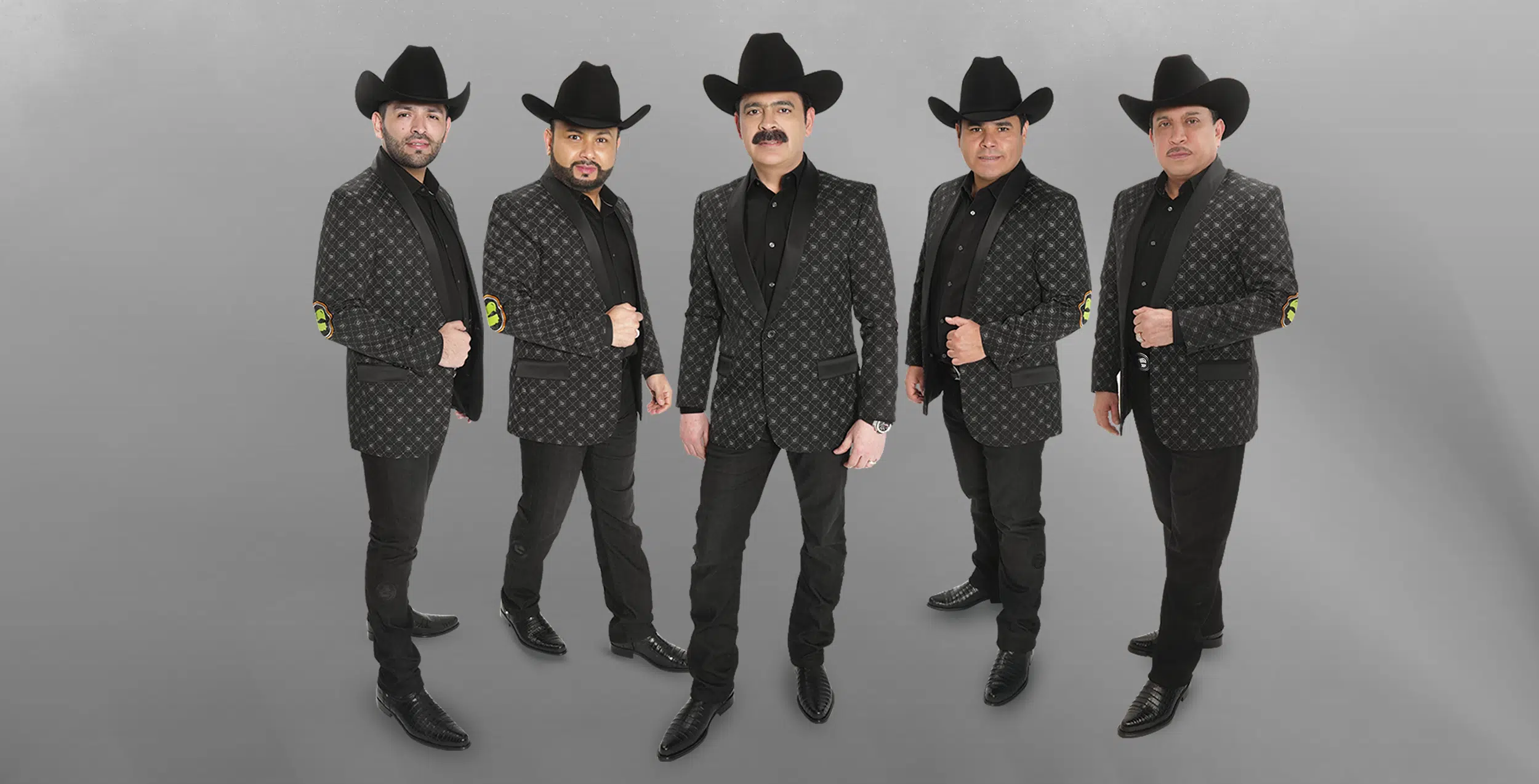 Esto cuestan los boletos para el concierto de Los Tucanes de Tijuana en Culiacán