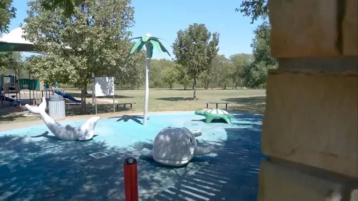 Fallece menor tras infectarse de ameba come cerebros en Arkansas