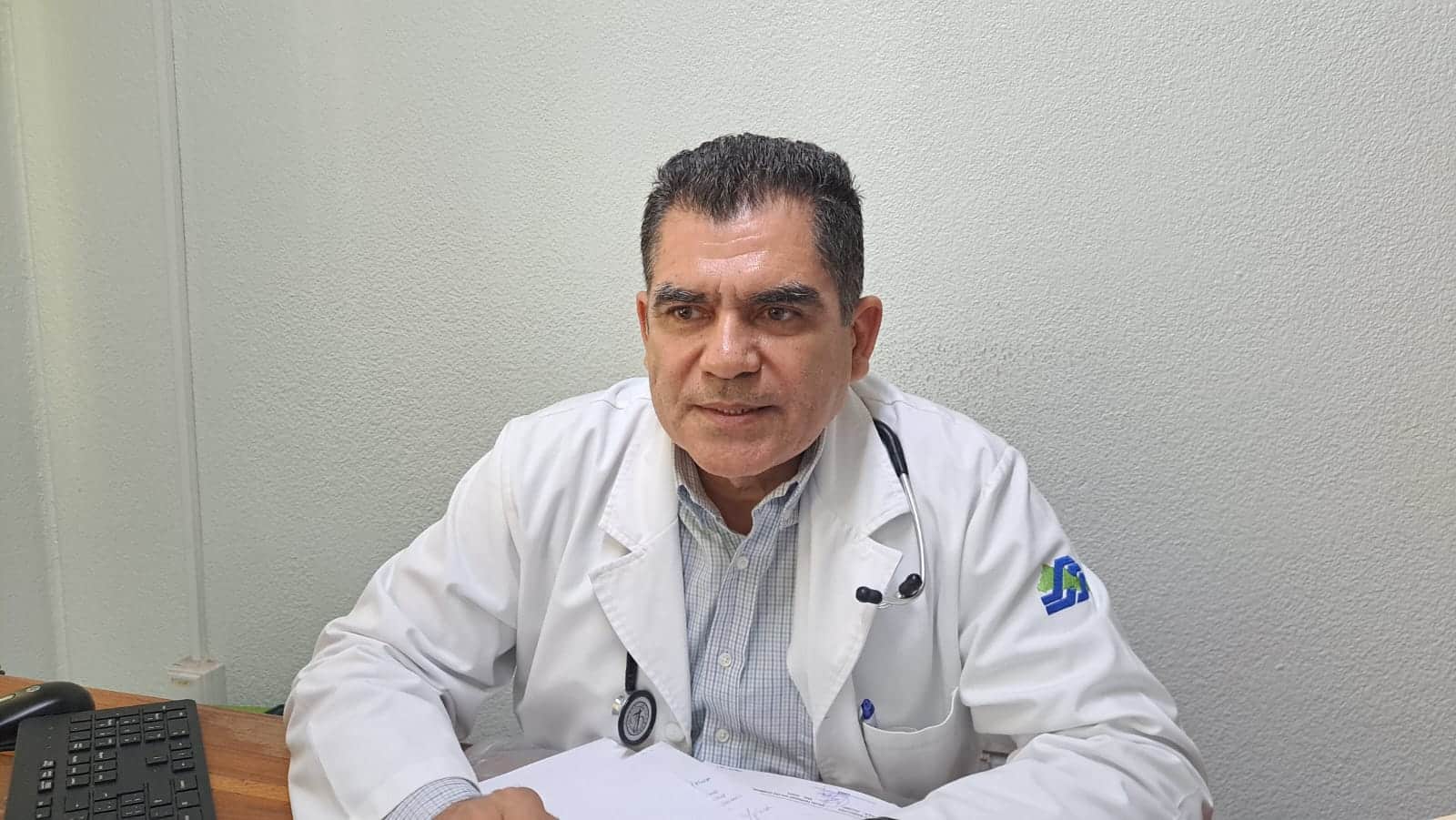 JESUS LOPEZ RODRIGUEZ