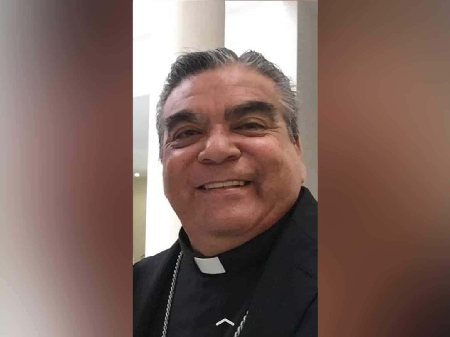 Jesús José Herrera