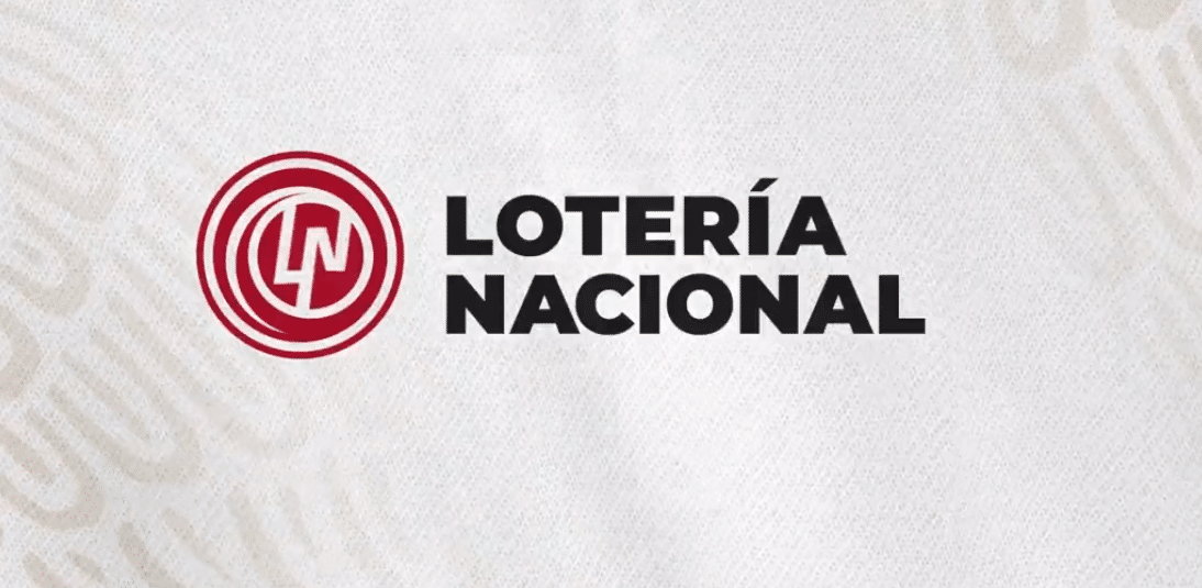 Lotería Nacional