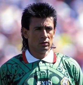 Marcelino Bernal ha fortalecido lazos con el gremio futbolero del puerto