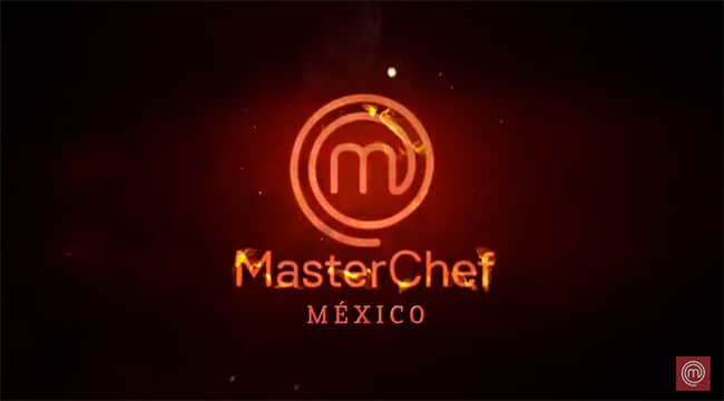 MasterChef México 2023