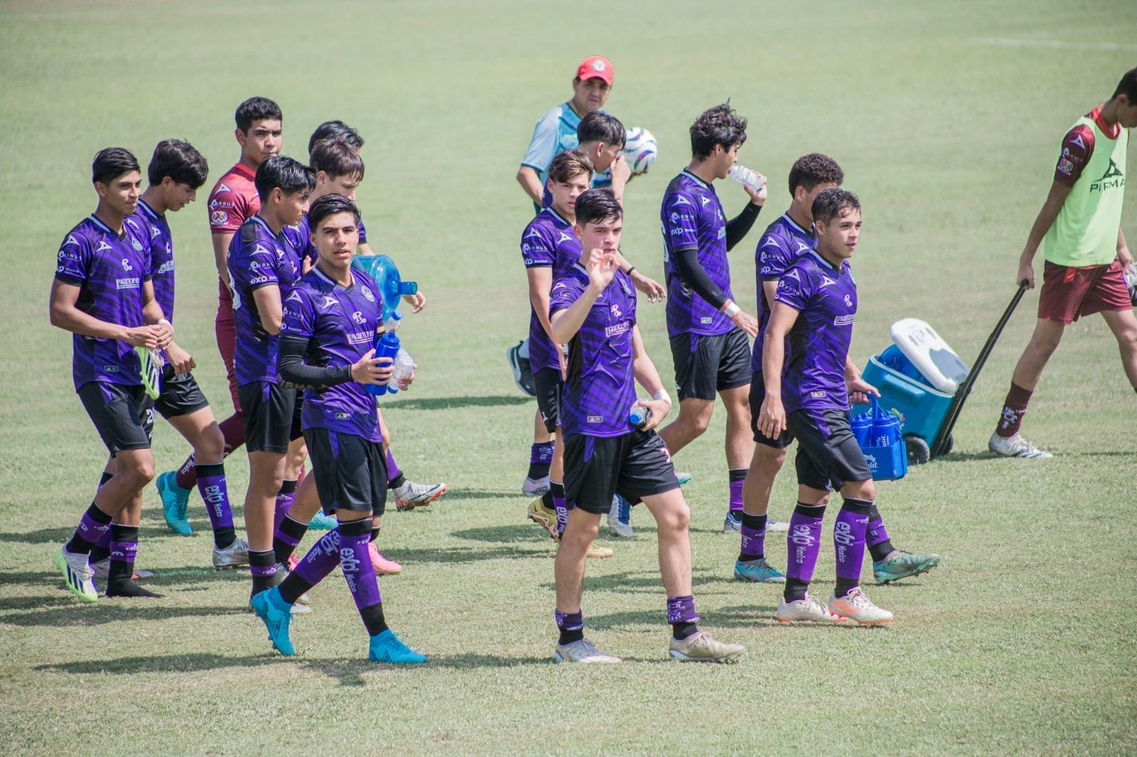 Mazatlán FC