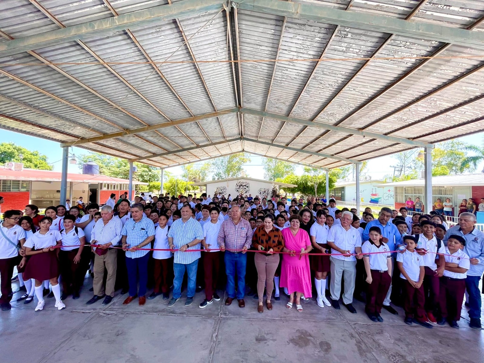 OBRAS