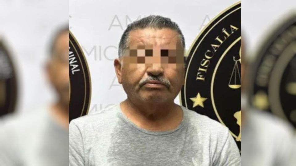 Por crueldad animal, podrían dar siete años de cárcel a un hombre; dejó ciego a un perro