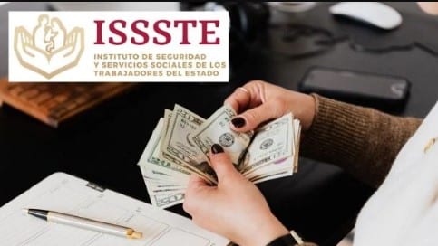 Access Extra Money with ISSSTE Loan Draw for State Workers