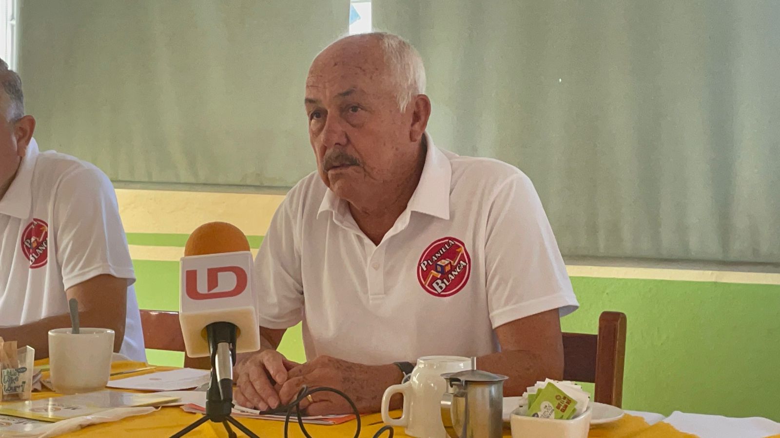 ROSARIO COTA