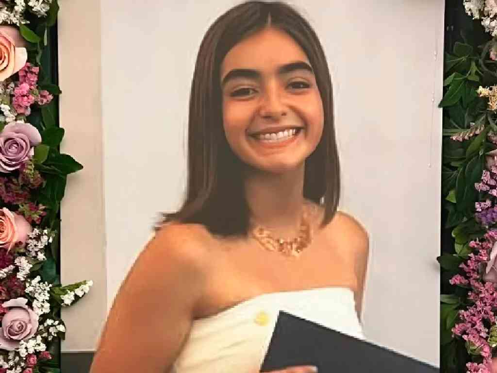 Revelan asesinato de Ana María Serrano, sobrina de ex ministro de Hacienda de Colombia
