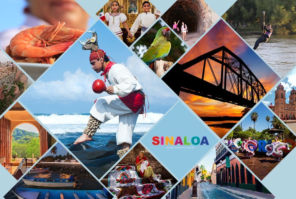 PROGRAMA ESTATAL, 
