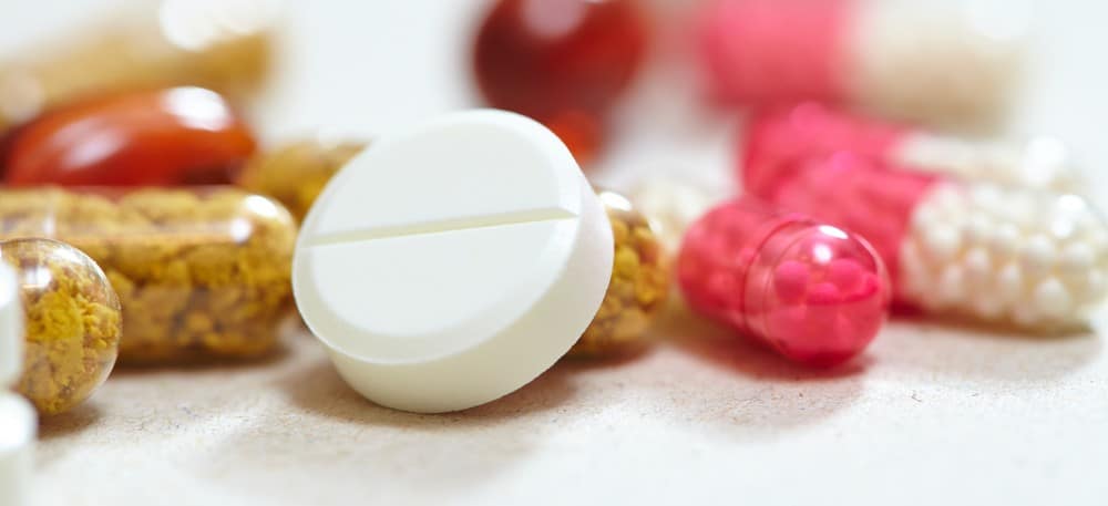 Medicamentos