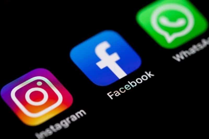 Secuestró y torturó a un hombre que conoció en las redes sociales