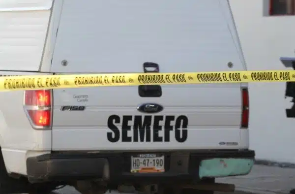 Violencia en Hidalgo; balacera en autolavado arroja dos muertos