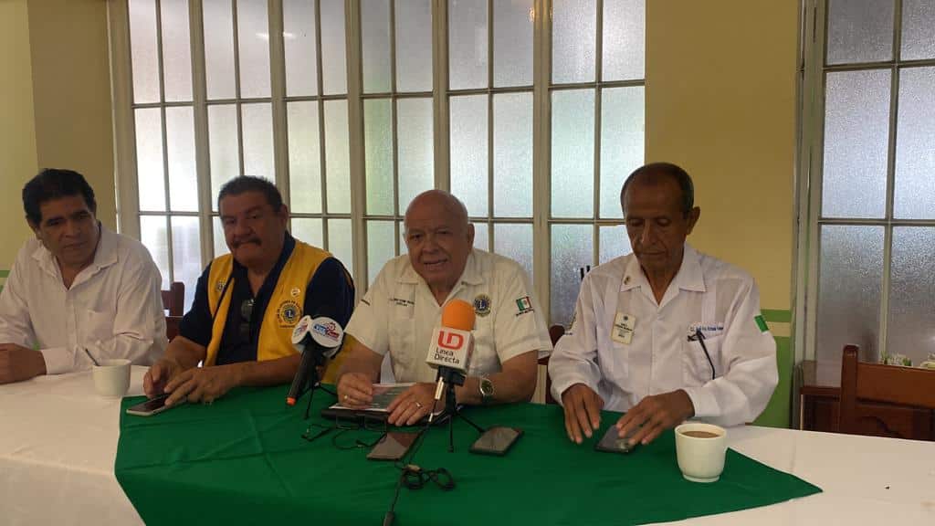 Reclutadores