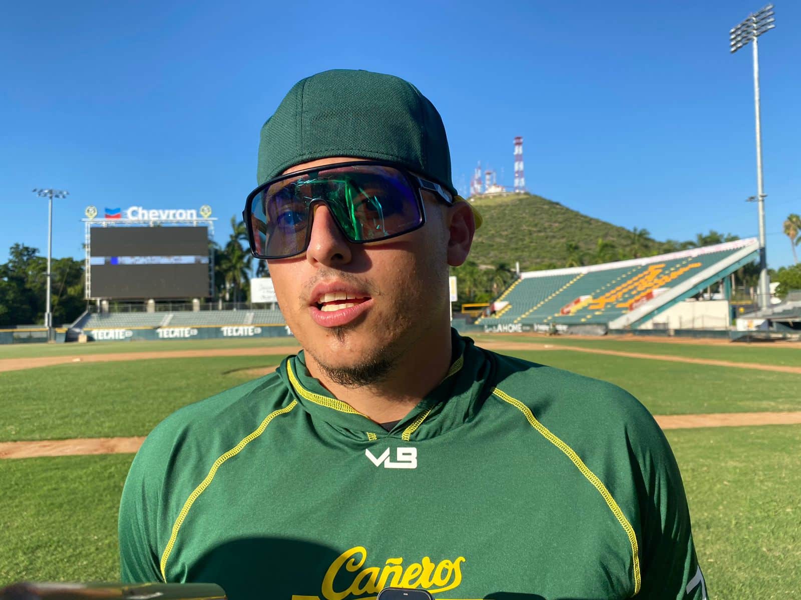 Juan Uriarte 