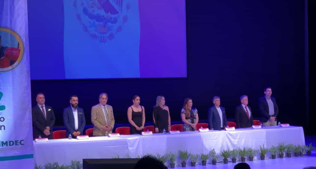 ¡5 nuevos integrantes! Salón de la Fama de Culiacán suma a su generación 2023