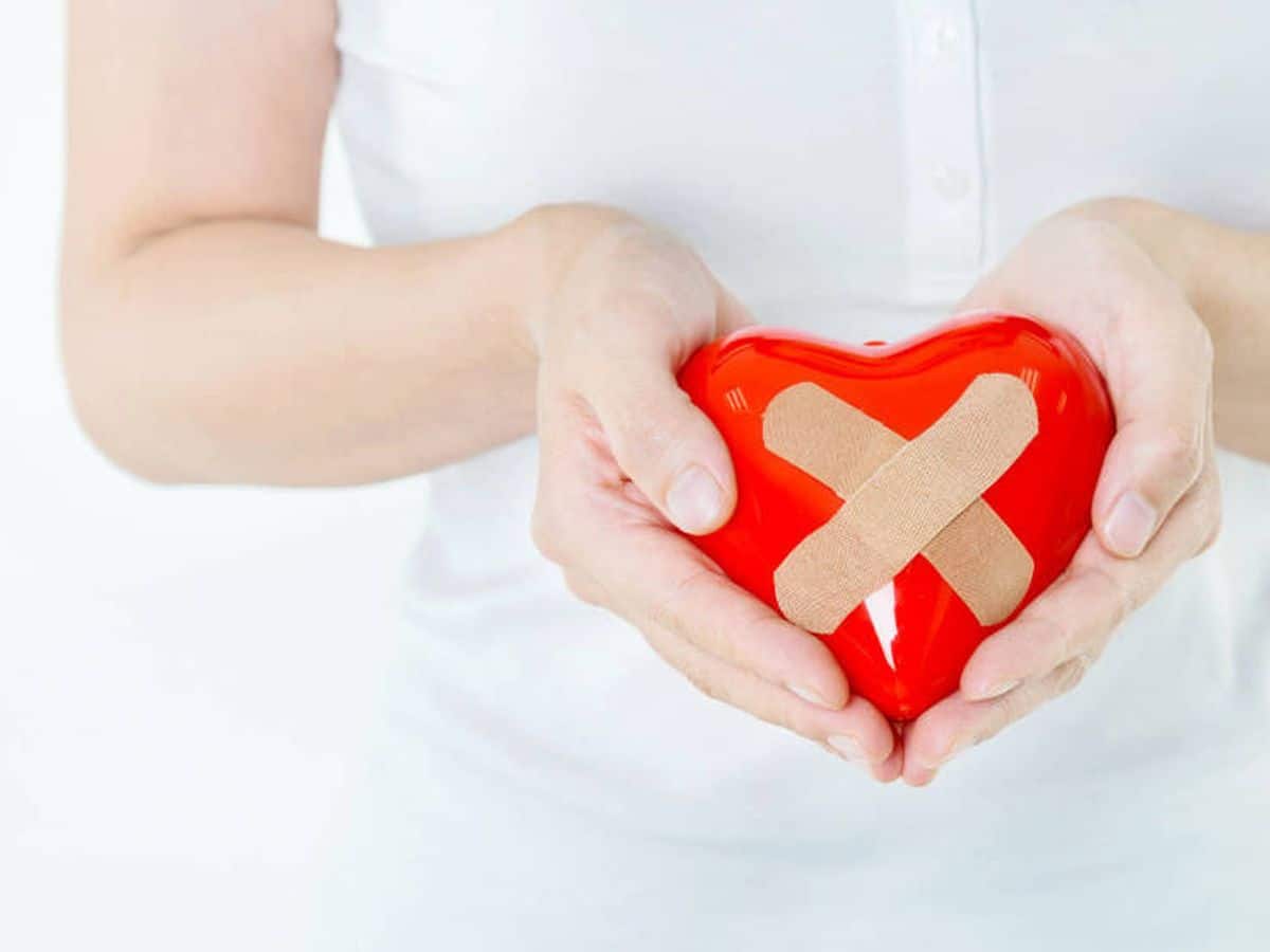 Corazón