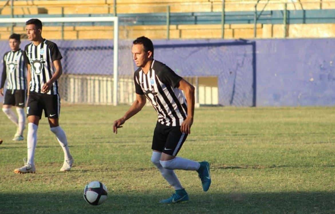 club Atlético La Vaquita